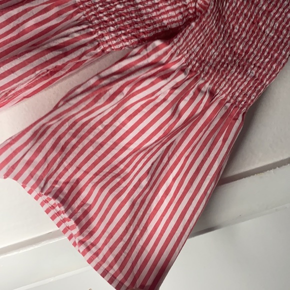 michael kors dress - Picture 3 of 8